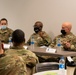 Guard Airmen learn new skills at 131BW Additional Duty First Sergeant Seminar