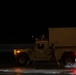 C-17 delivers Patriot equipment