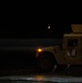 C-17 delivers Patriot equipment