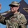 Chief of Army Reserve administers oath of enlistment in Puerto Rico