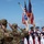 Chief of Army Reserve administers oath of enlistment in Puerto Rico