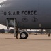 126th ARW Participates in Exercise Worthy Phoenix