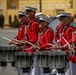 MCRD San Diego Centennial Celebration