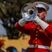 MCRD San Diego Centennial Celebration