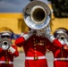 MCRD San Diego Centennial Celebration