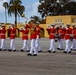 MCRD San Diego Centennial Celebration