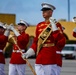 MCRD San Diego Centennial Celebration