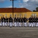 MCRD San Diego Centennial Celebration