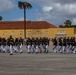 MCRD San Diego Centennial Celebration