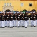 MCRD Centennial Celebration