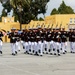 MCRD Centennial Celebration