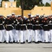 MCRD Centennial Celebration