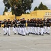 MCRD Centennial Celebration