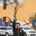 MCRD Centennial Celebration