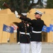 MCRD Centennial Celebration