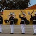 MCRD San Diego Centennial Celebration