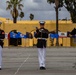 MCRD San Diego Centennial Celebration