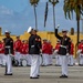 MCRD San Diego Centennial Celebration