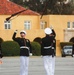 MCRD Centennial Celebration