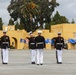 MCRD Centennial Celebration