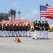 MCRD Centennial Celebration