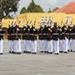 MCRD Centennial Celebration