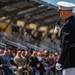 MCRD San Diego Centennial Celebration