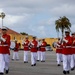 MCRD San Diego Centennial