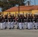 MCRD San Diego Centennial