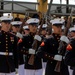 MCRD San Diego Centennial