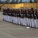 MCRD San Diego Centennial