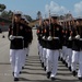 MCRD San Diego Centennial