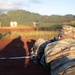 Hawaii Army National Guard Best Warrior Competition 2022