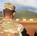 Hawaii Army National Guard Best Warrior Competition 2022