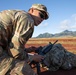 Hawaii Army National Guard Best Warrior Competition 2022