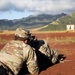 Hawaii Army National Guard Best Warrior Competition 2022