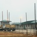 March 2022 training operations at Fort McCoy