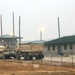 March 2022 training operations at Fort McCoy