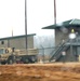 March 2022 training operations at Fort McCoy