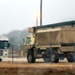 March 2022 training operations at Fort McCoy