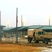 March 2022 training operations at Fort McCoy