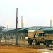 March 2022 training operations at Fort McCoy