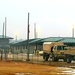March 2022 training operations at Fort McCoy