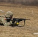 Oklahoma National Guardsmen Compete for the Title of Best Warrior