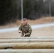 Oklahoma National Guardsmen Compete for the Title of Best Warrior