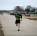 Oklahoma National Guardsmen Compete for the Title of Best Warrior