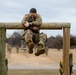 Oklahoma National Guardsmen Compete for the Title of Best Warrior