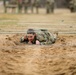 Oklahoma National Guardsmen Compete for the Title of Best Warrior