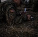 Oklahoma National Guardsmen Compete for the Title of Best Warrior