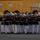 MCRD San Diego Centennial MCRD San Diego Centennial